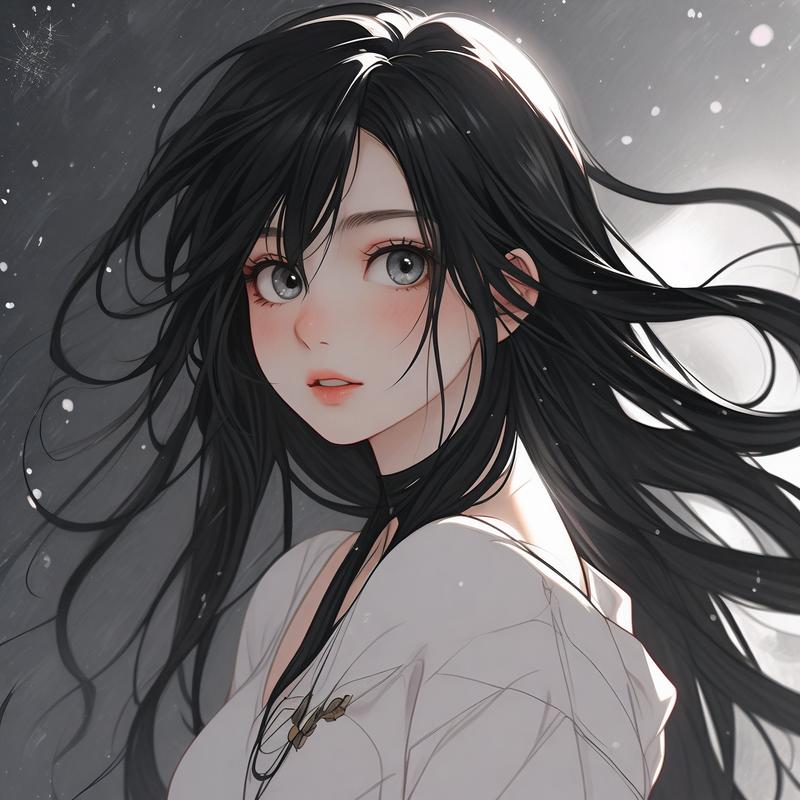 国产成人精品日本亚洲第一区_国产 精品 自在 线免费_国产传媒中文字幕东京热_在线高清免费观看影视-欧美蜜桃精品久久久久久_日韩一区二区三区蜜桃视频_国内久久精品视频在线播放99_日韩一区二区三区免费网站|同一家饭店，外卖堂食大不同