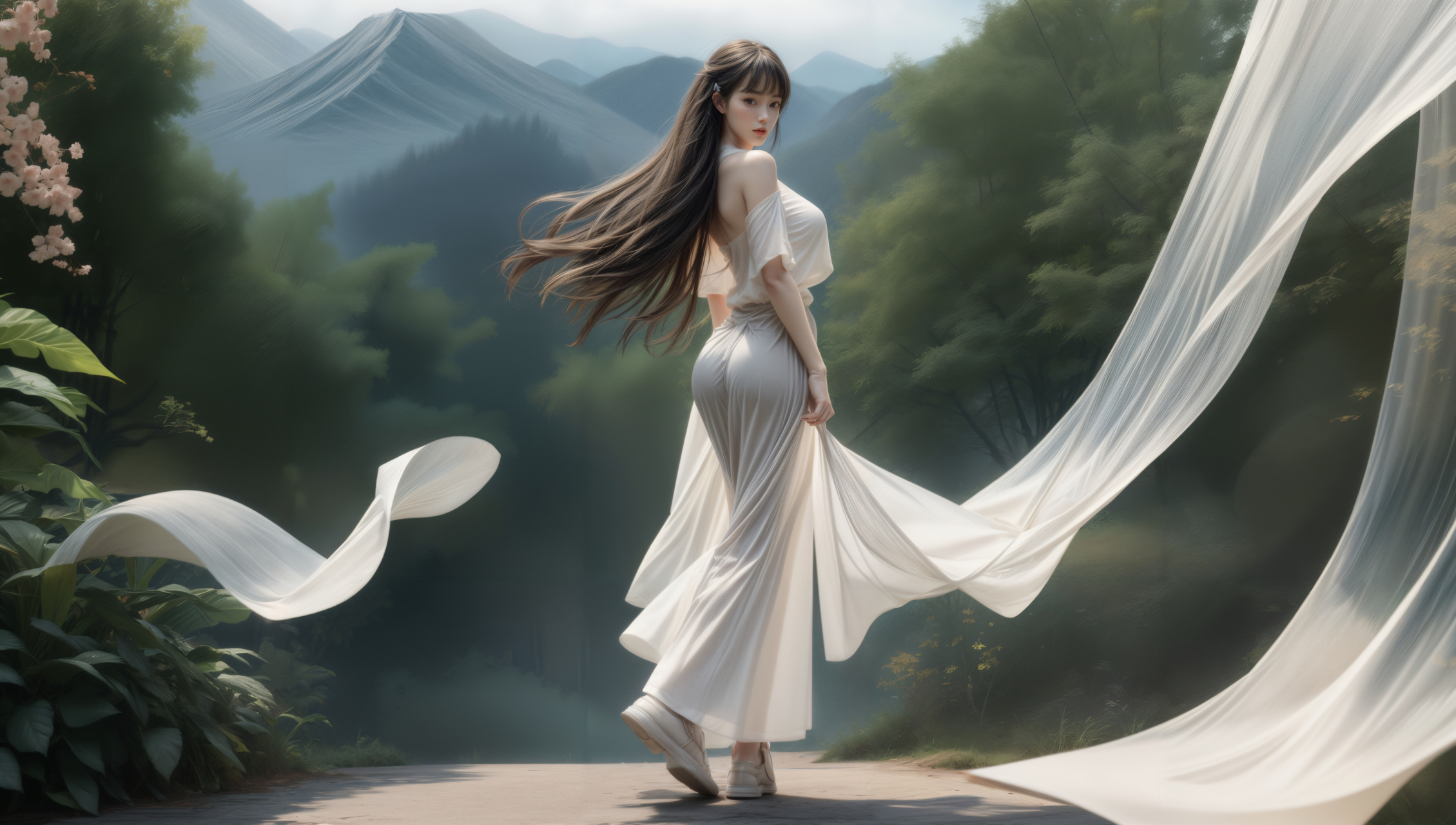 网购“售后理赔”藏陷阱 新型诈骗引流手段如何让退货变“入坑”？